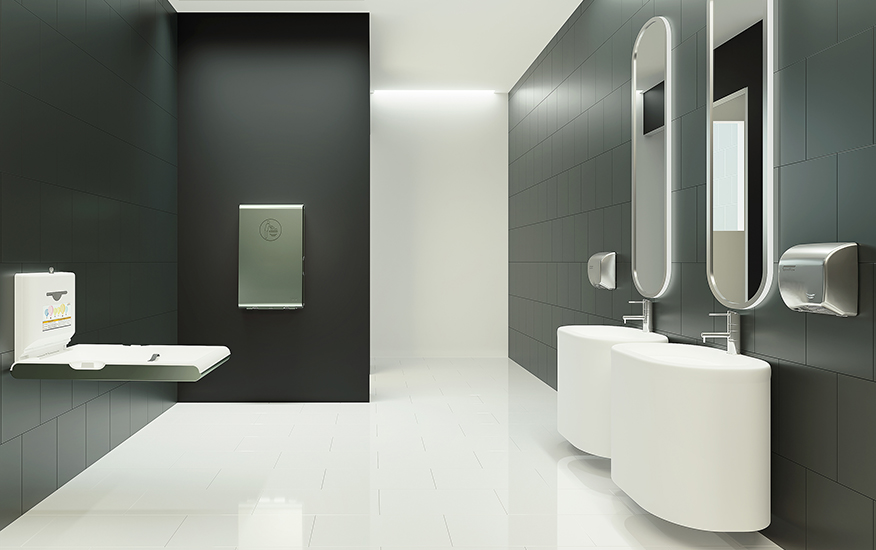 hygienic-bathroom-space-mediclinics